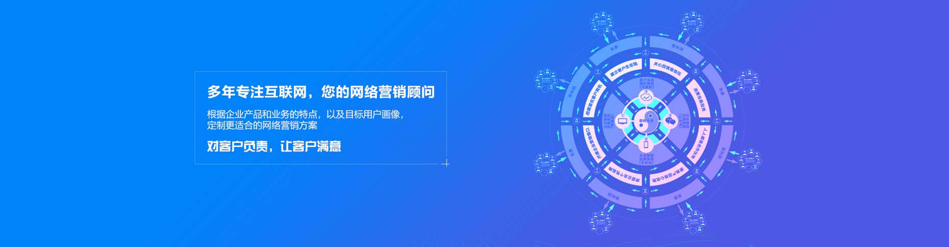 卓资百度推广优化